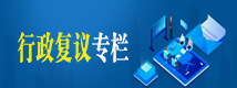 ר